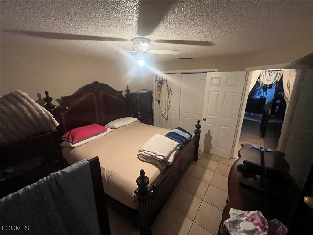 2055 Braman Avenue Fort Myers FL 33901 2026005191 image16