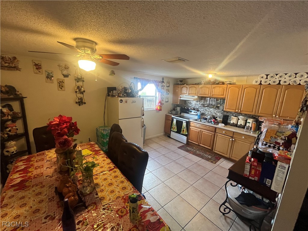 2055 Braman Avenue Fort Myers FL 33901 2026005191 image17