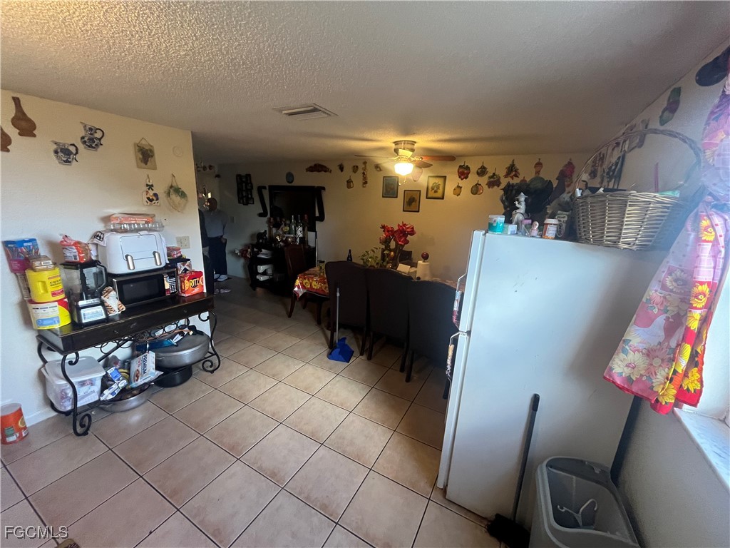 2055 Braman Avenue Fort Myers FL 33901 2026005191 image18