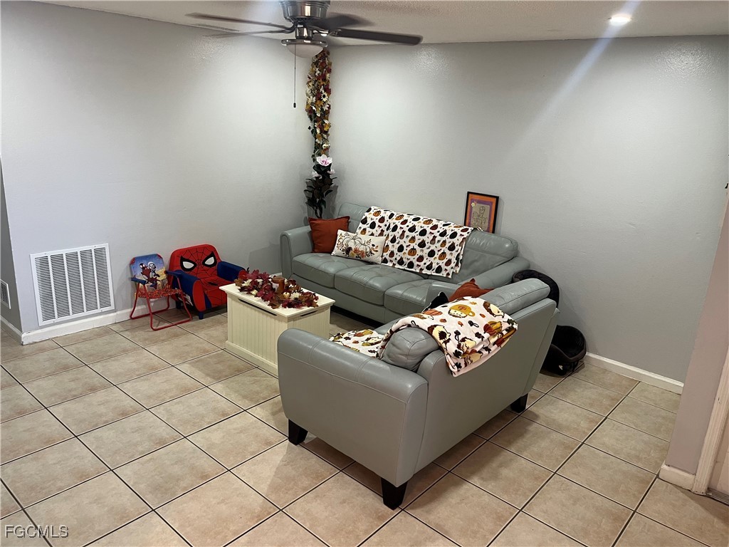 2055 Braman Avenue Fort Myers FL 33901 2026005191 image19