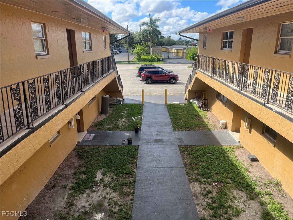 2055 Braman Avenue Fort Myers FL 33901 2026005191 image2
