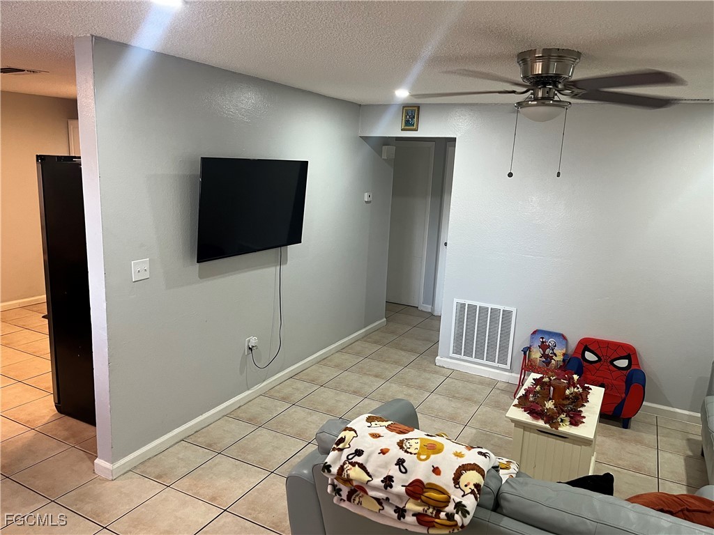 2055 Braman Avenue Fort Myers FL 33901 2026005191 image20