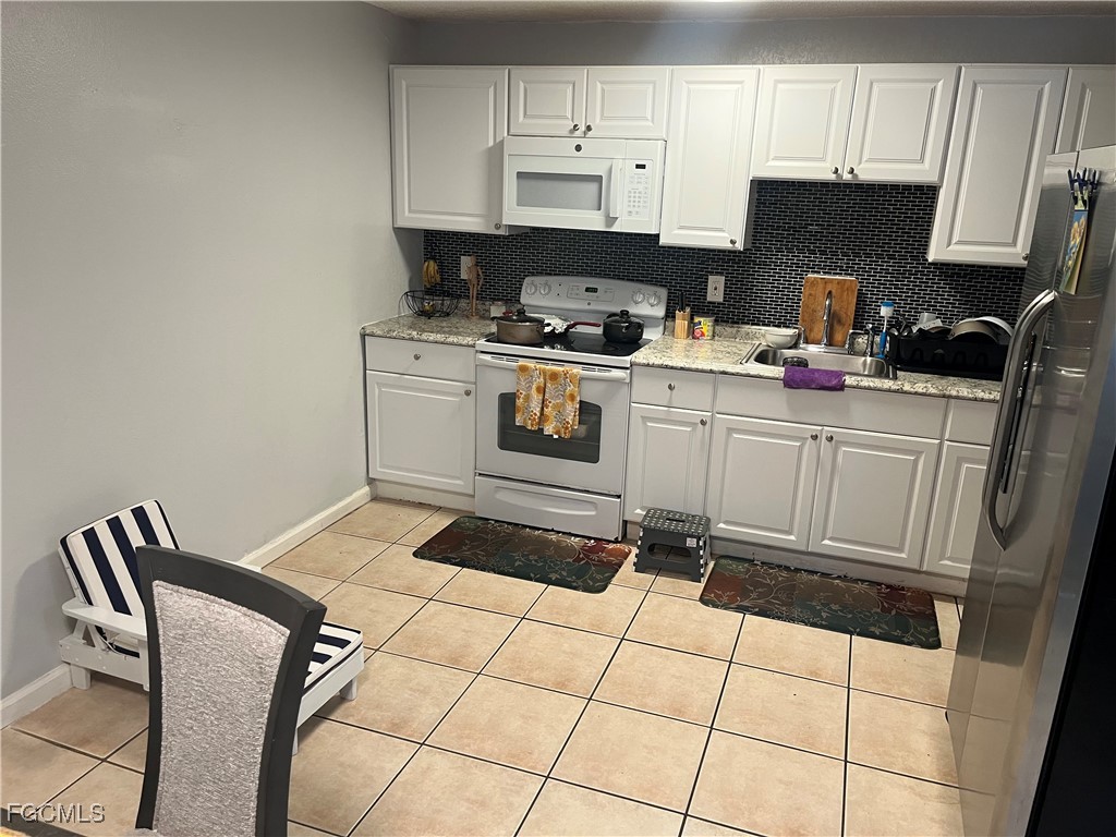 2055 Braman Avenue Fort Myers FL 33901 2026005191 image21