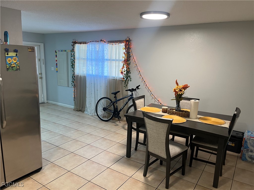 2055 Braman Avenue Fort Myers FL 33901 2026005191 image22