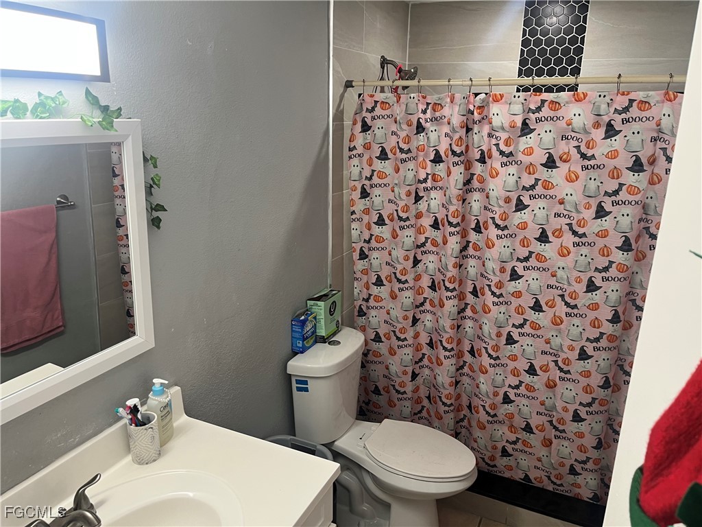 2055 Braman Avenue Fort Myers FL 33901 2026005191 image23