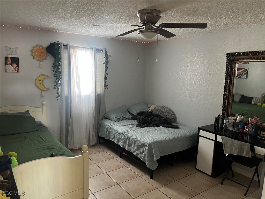 2055 Braman Avenue Fort Myers FL 33901 2026005191 image25