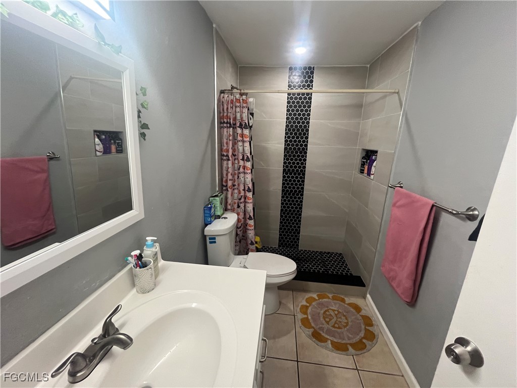 2055 Braman Avenue Fort Myers FL 33901 2026005191 image26