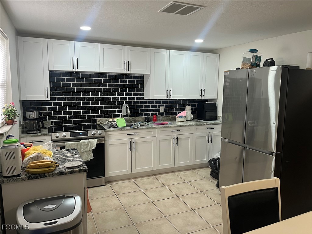 2055 Braman Avenue Fort Myers FL 33901 2026005191 image27