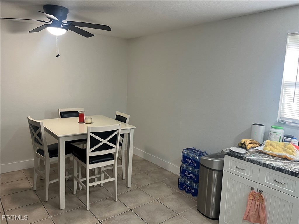 2055 Braman Avenue Fort Myers FL 33901 2026005191 image28
