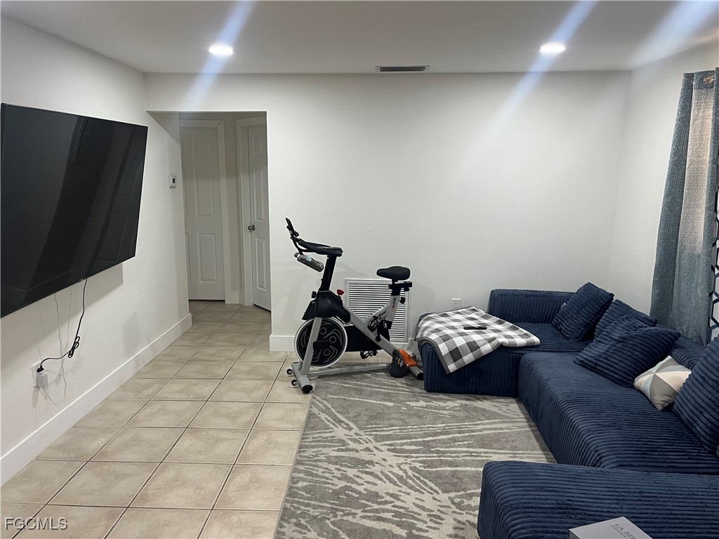 2055 Braman Avenue Fort Myers FL 33901 2026005191 image29