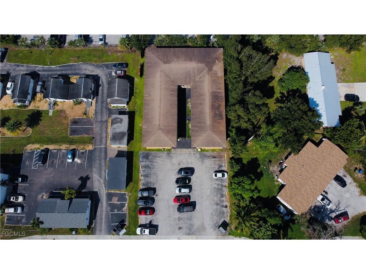 2055 Braman Avenue Fort Myers FL 33901 2026005191 image3