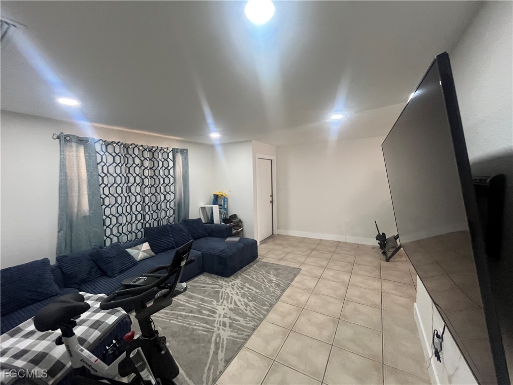 2055 Braman Avenue Fort Myers FL 33901 2026005191 image30