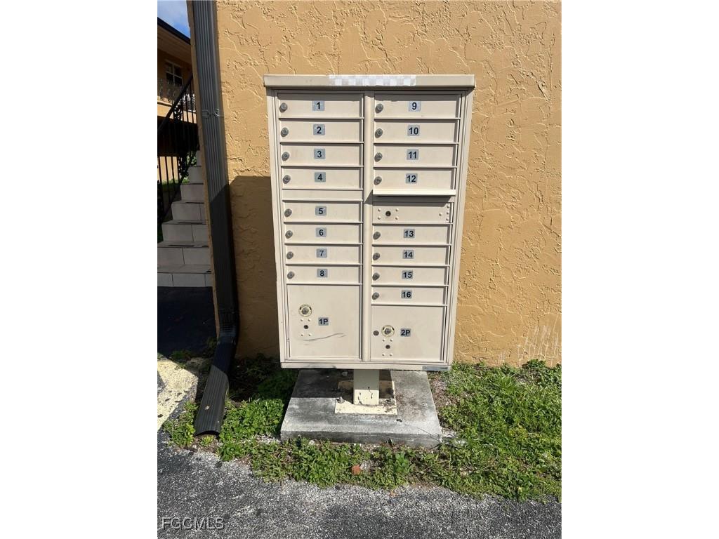 2055 Braman Avenue Fort Myers FL 33901 2026005191 image31