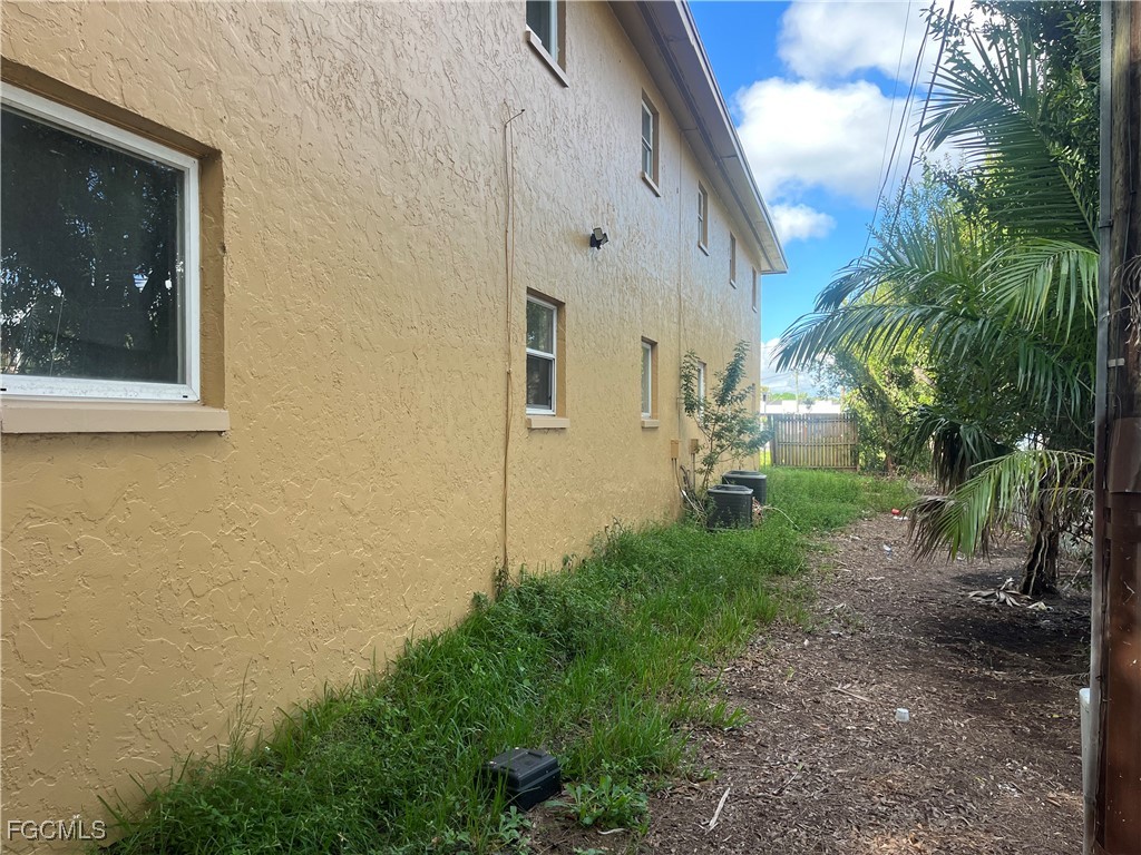 2055 Braman Avenue Fort Myers FL 33901 2026005191 image34
