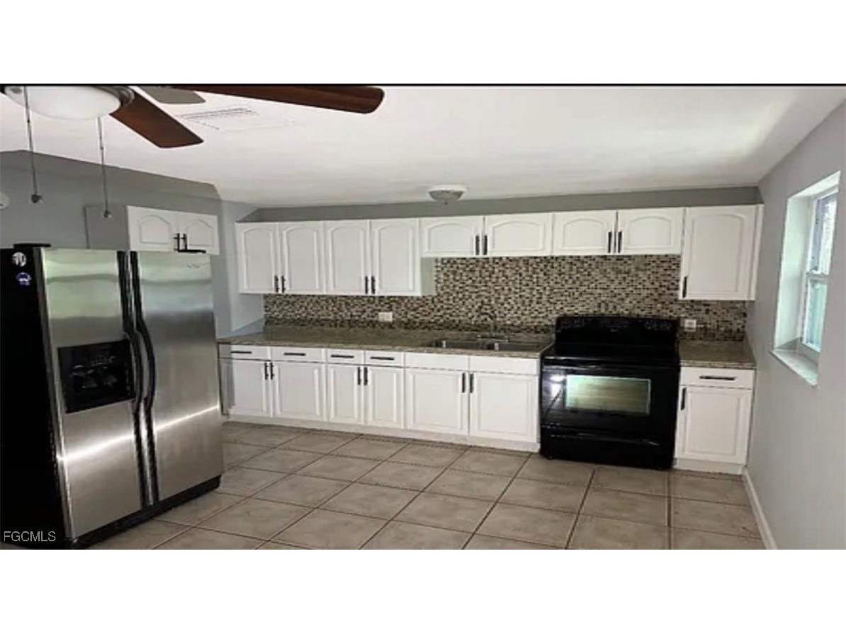 2055 Braman Avenue Fort Myers FL 33901 2026005191 image5
