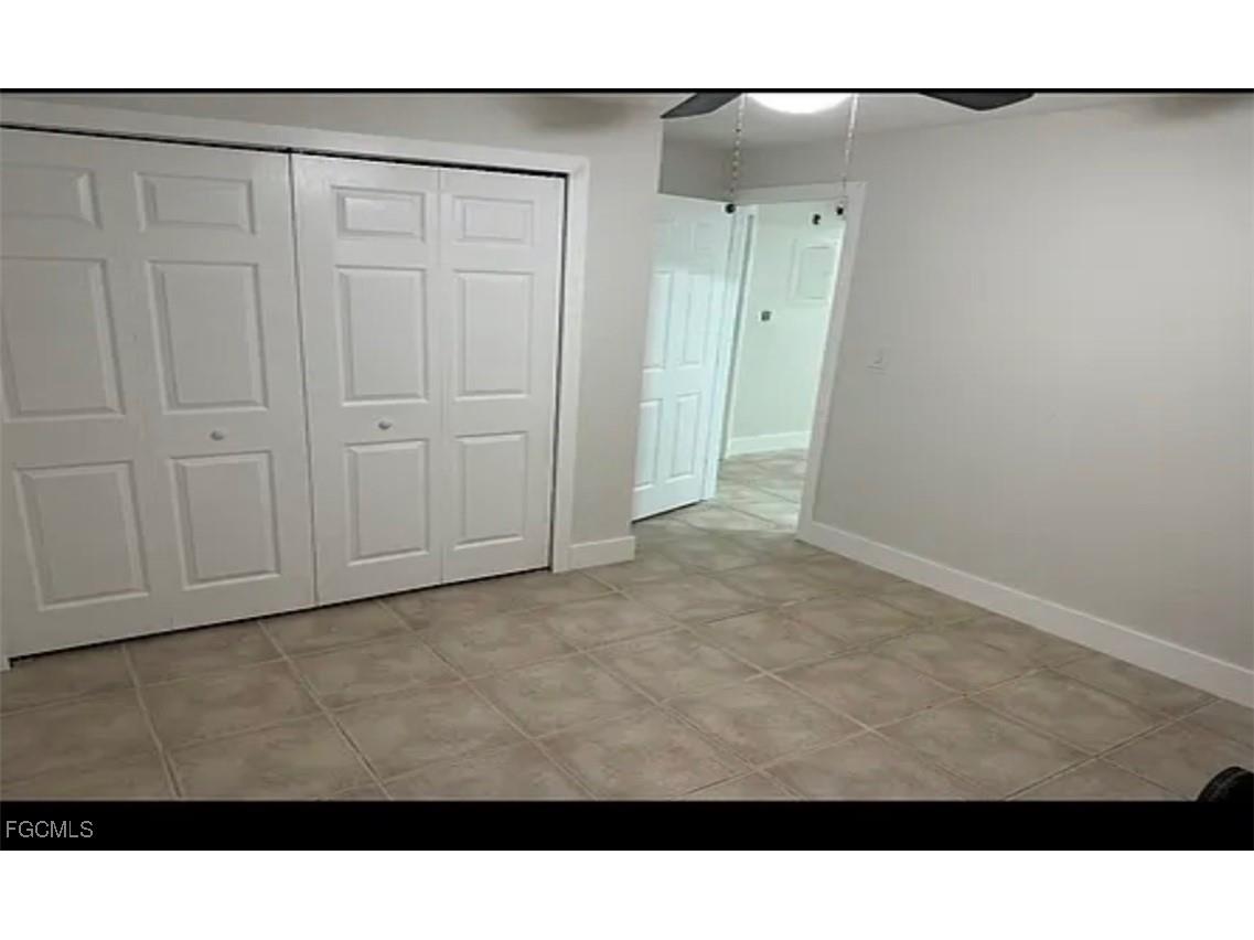 2055 Braman Avenue Fort Myers FL 33901 2026005191 image6