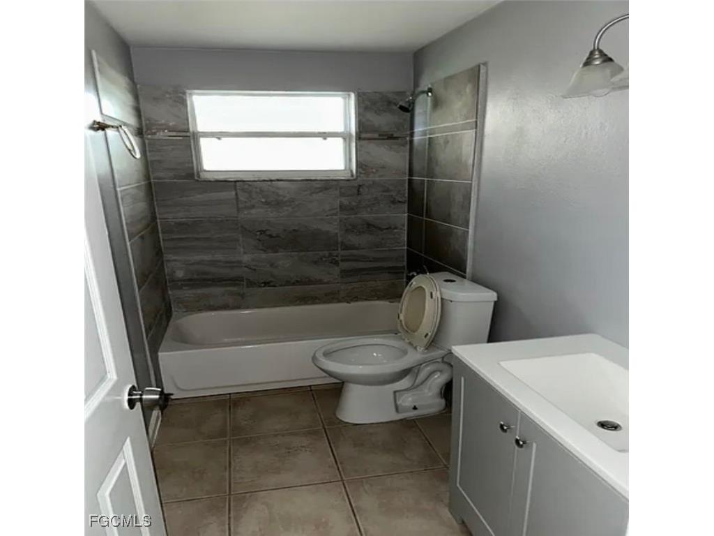 2055 Braman Avenue Fort Myers FL 33901 2026005191 image7