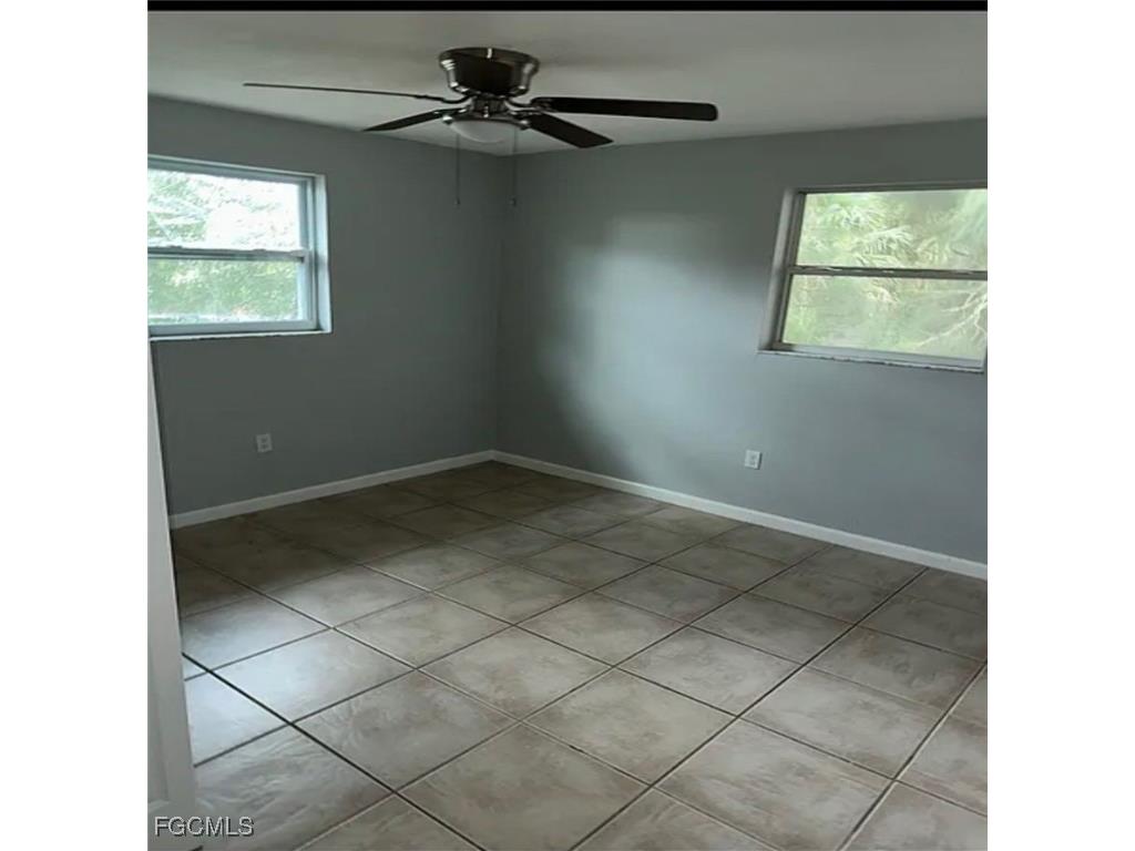 2055 Braman Avenue Fort Myers FL 33901 2026005191 image9