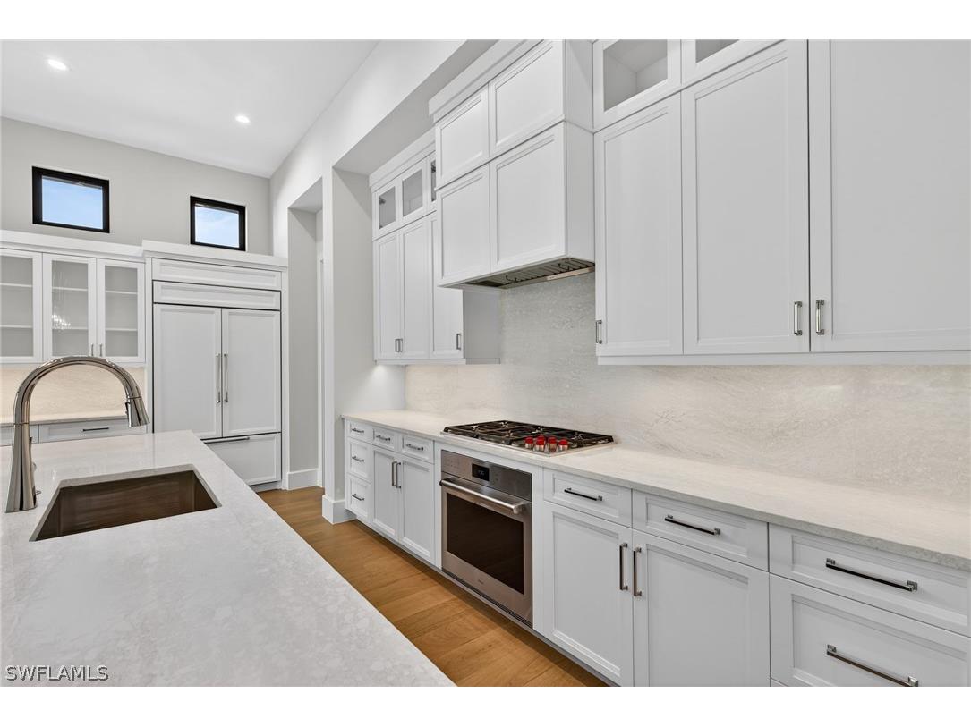 2055 Cambridge Park Drive Naples FL 34109 224004812 image11