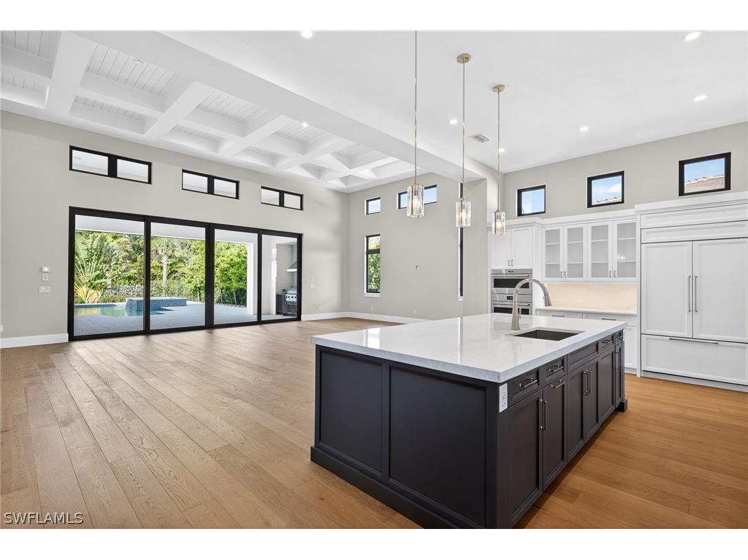 2055 Cambridge Park Drive Naples FL 34109 224004812 image12