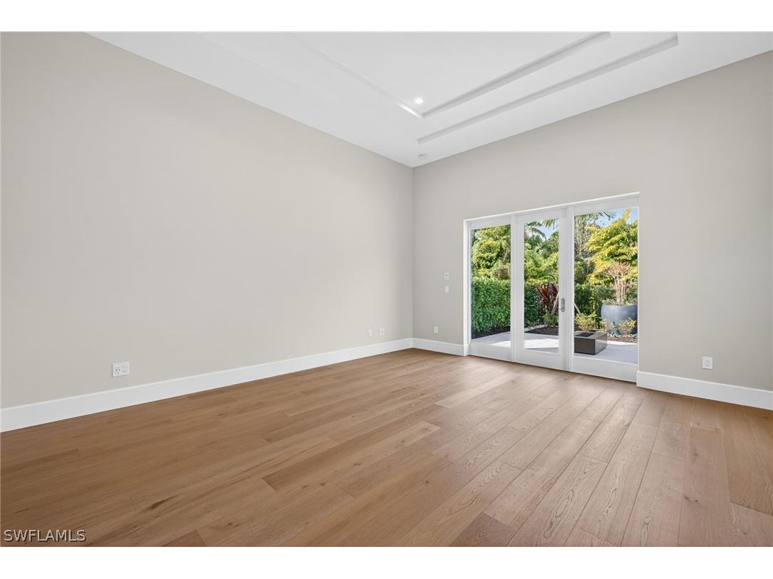 2055 Cambridge Park Drive Naples FL 34109 224004812 image13