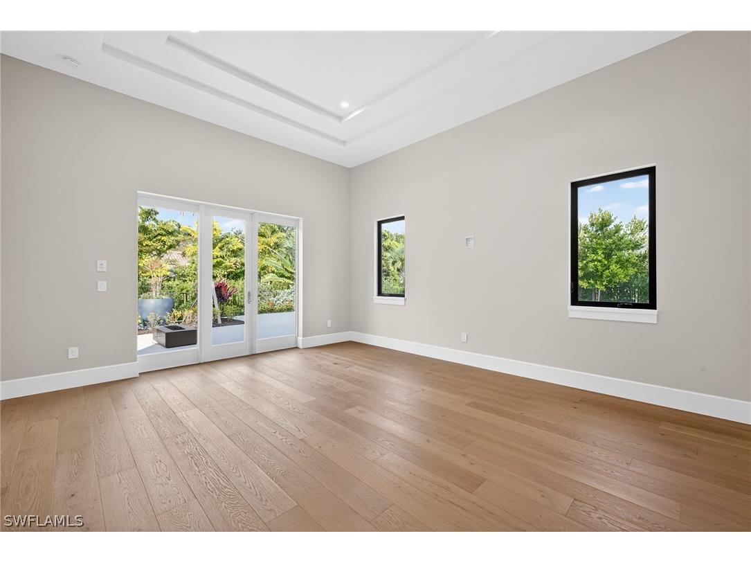 2055 Cambridge Park Drive Naples FL 34109 224004812 image14