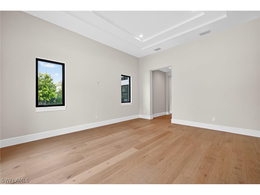 2055 Cambridge Park Drive Naples FL 34109 224004812 image15