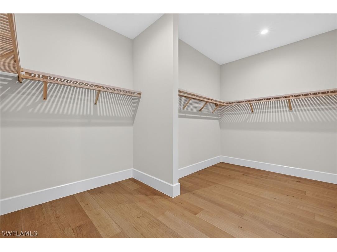 2055 Cambridge Park Drive Naples FL 34109 224004812 image19