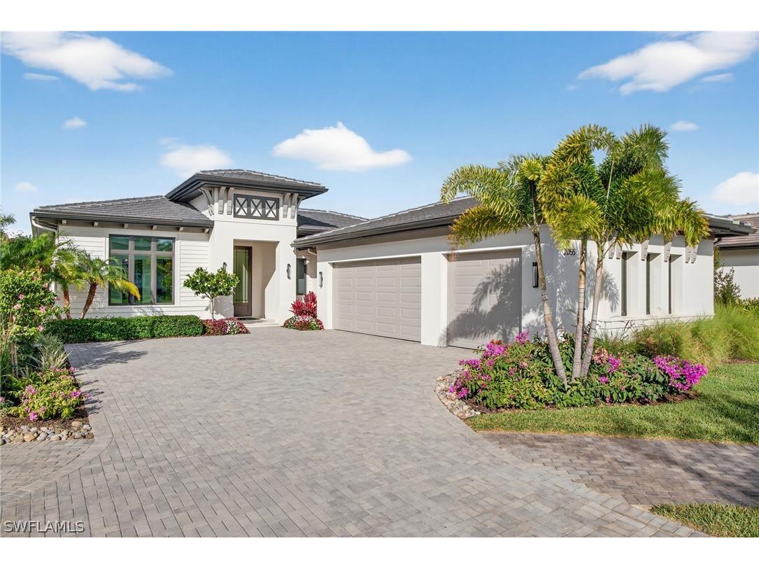 2055 Cambridge Park Drive Naples FL 34109 224004812 image2