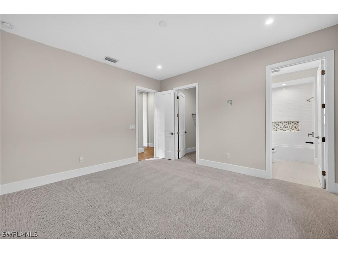 2055 Cambridge Park Drive Naples FL 34109 224004812 image21