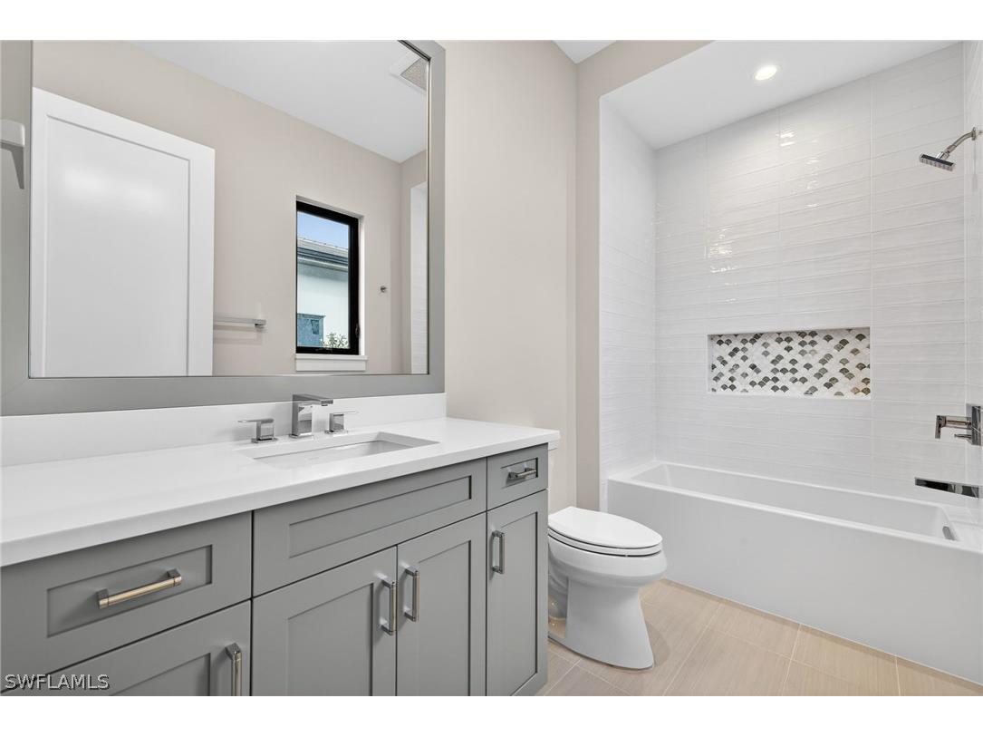 2055 Cambridge Park Drive Naples FL 34109 224004812 image22