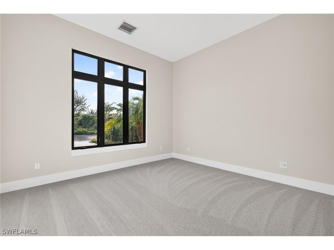 2055 Cambridge Park Drive Naples FL 34109 224004812 image23