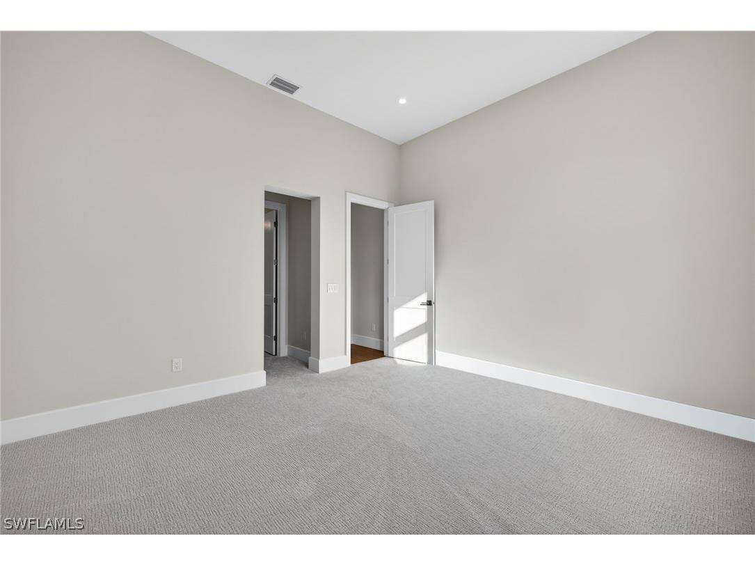 2055 Cambridge Park Drive Naples FL 34109 224004812 image24