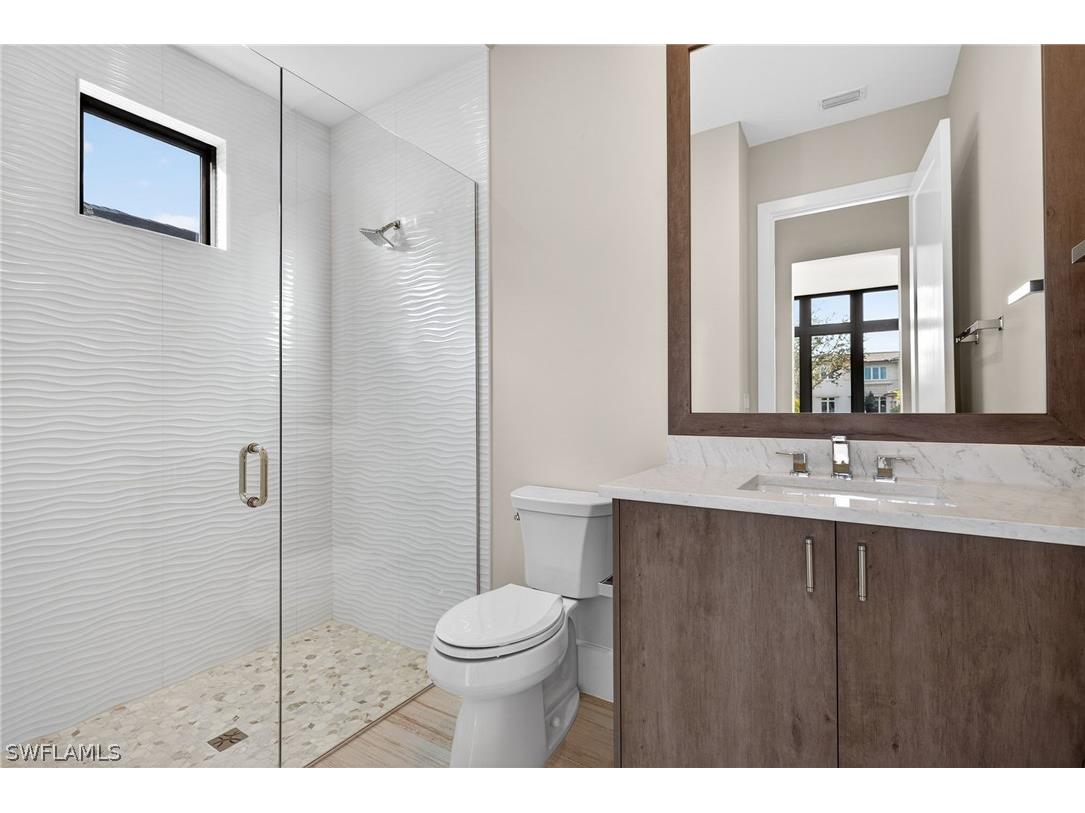 2055 Cambridge Park Drive Naples FL 34109 224004812 image25