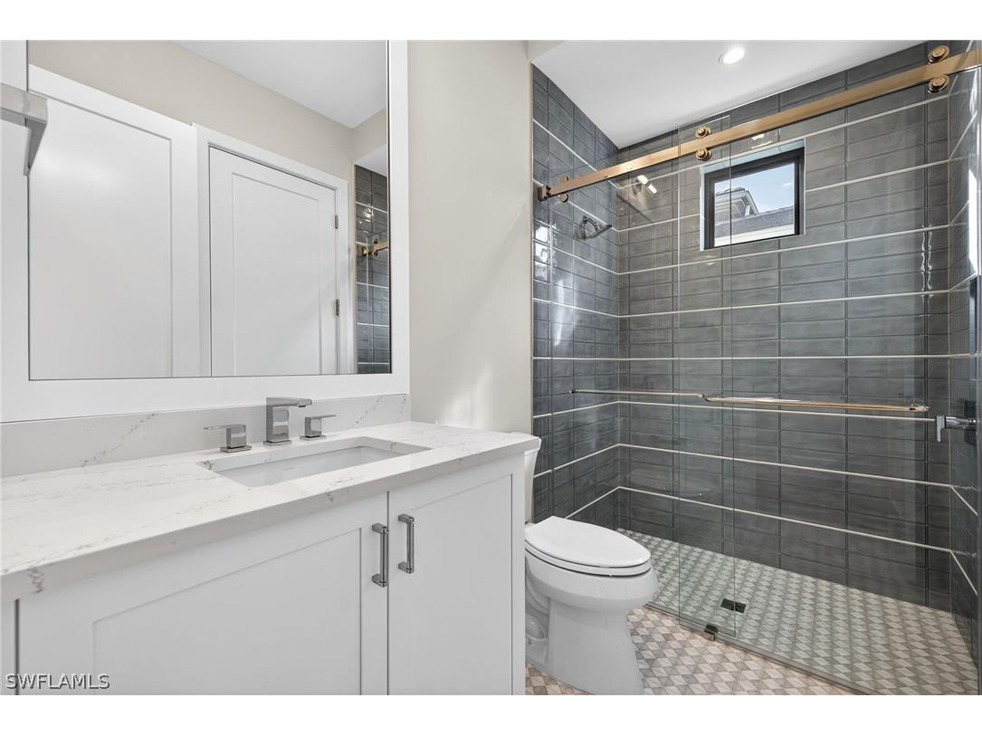 2055 Cambridge Park Drive Naples FL 34109 224004812 image28