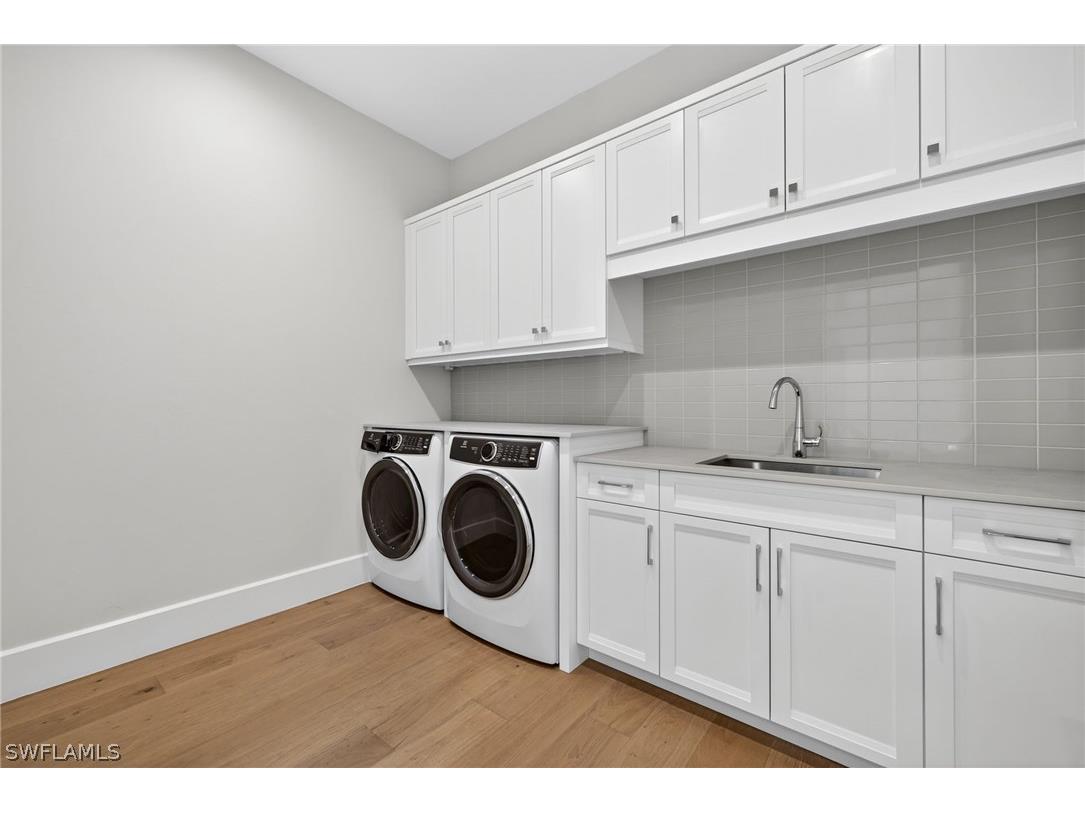 2055 Cambridge Park Drive Naples FL 34109 224004812 image29