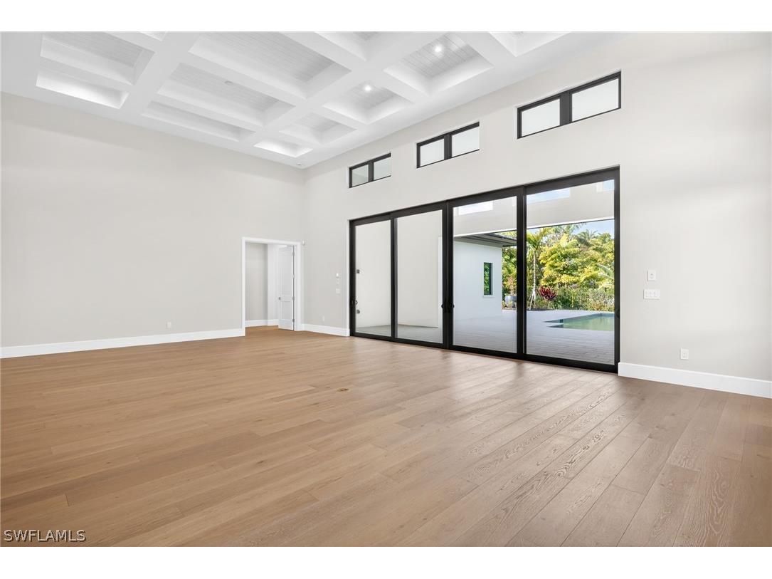 2055 Cambridge Park Drive Naples FL 34109 224004812 image3