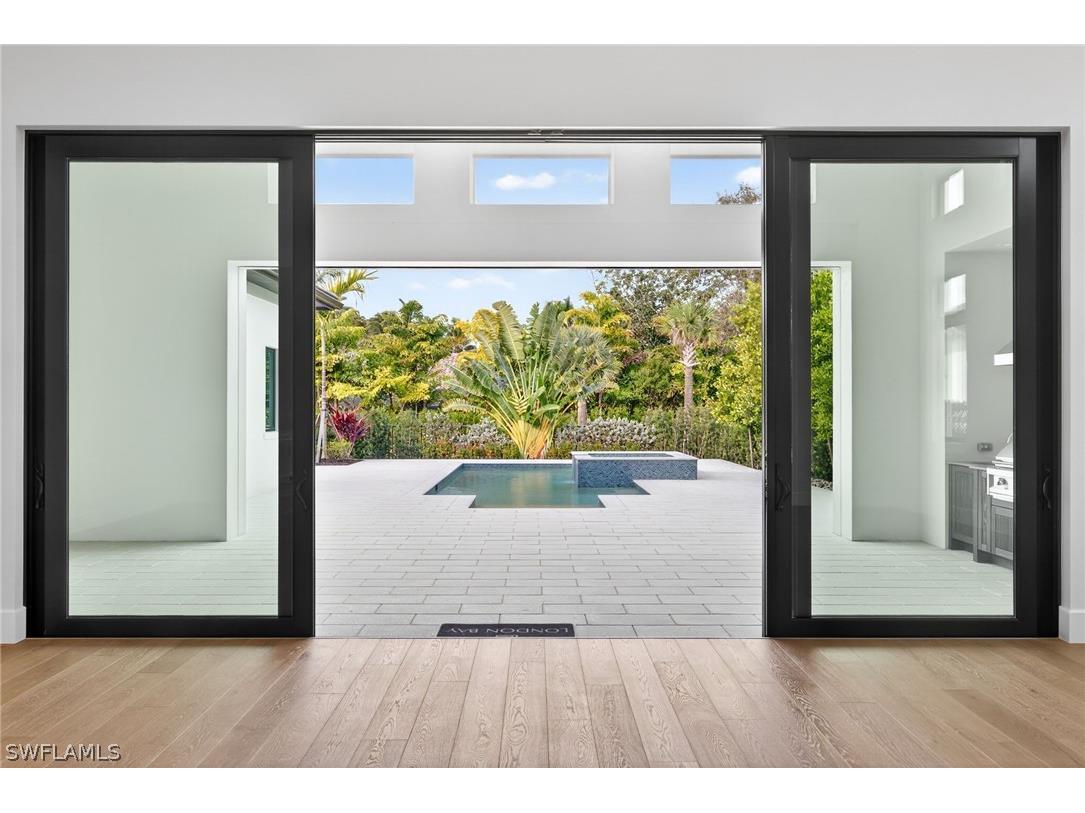 2055 Cambridge Park Drive Naples FL 34109 224004812 image30