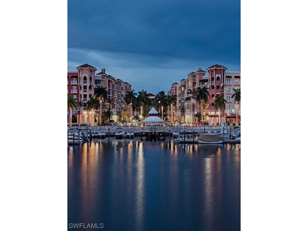 2055 Cambridge Park Drive Naples FL 34109 224004812 image38