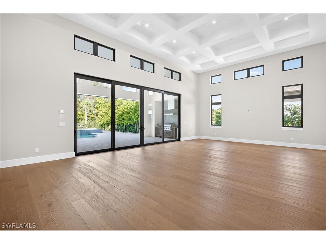 2055 Cambridge Park Drive Naples FL 34109 224004812 image4