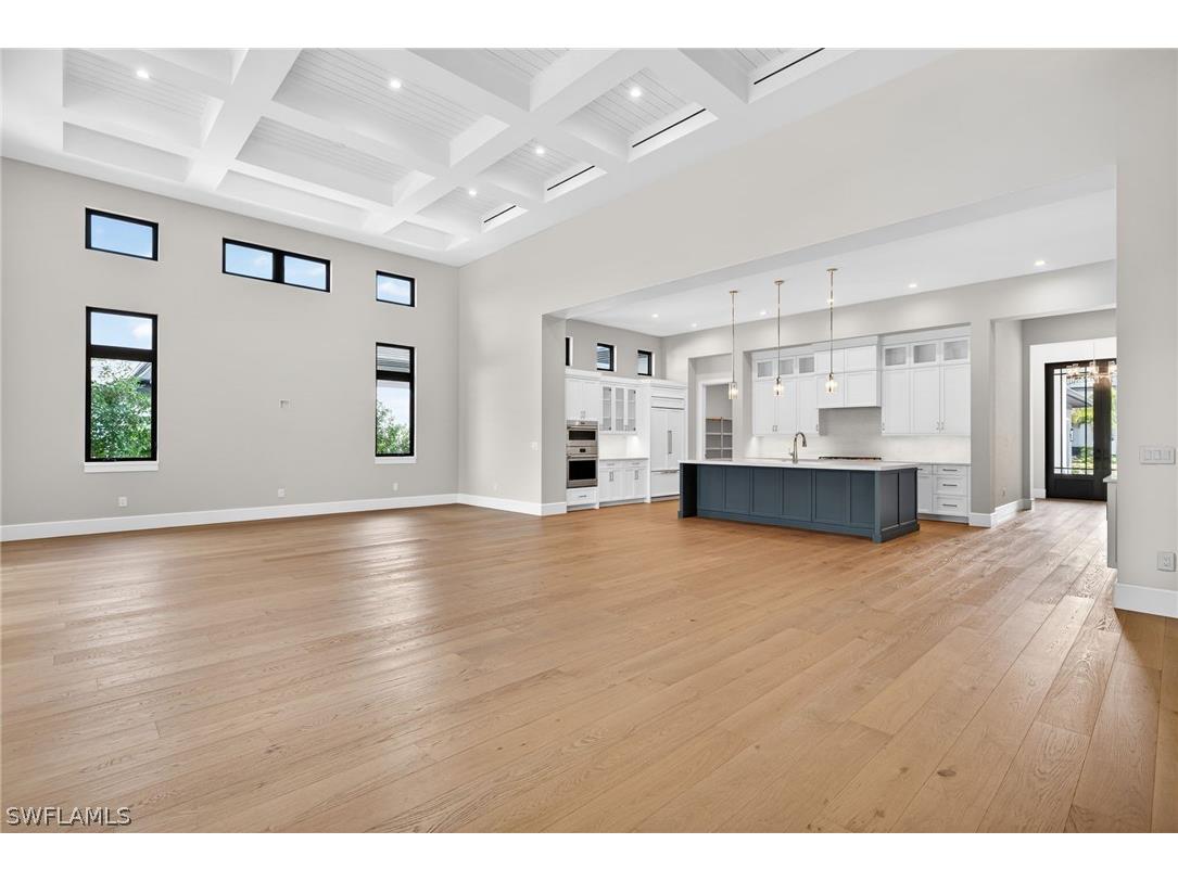 2055 Cambridge Park Drive Naples FL 34109 224004812 image5