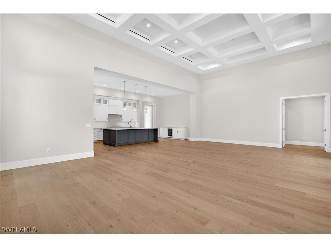 2055 Cambridge Park Drive Naples FL 34109 224004812 image6