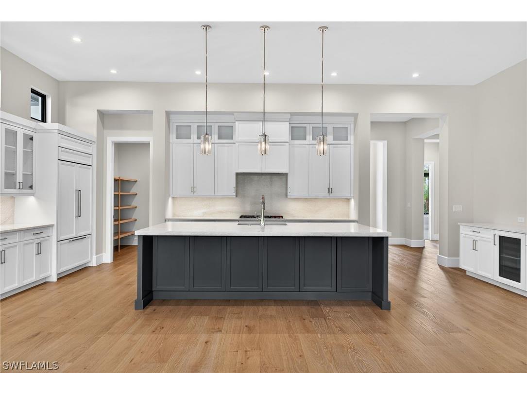 2055 Cambridge Park Drive Naples FL 34109 224004812 image7