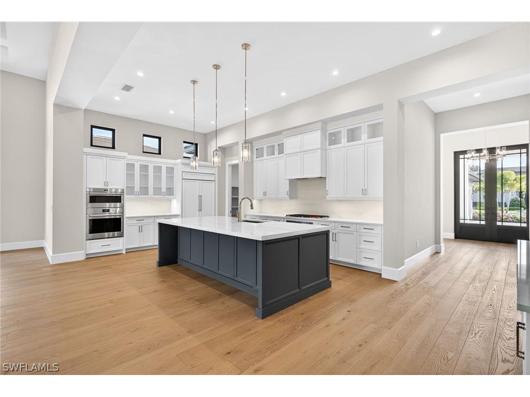 2055 Cambridge Park Drive Naples FL 34109 224004812 image9