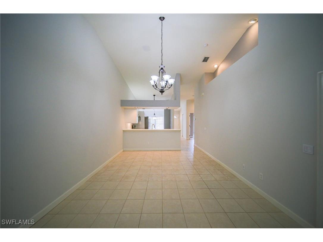 2055 Cascades Drive #5104 Naples FL 34112 225057466 image10