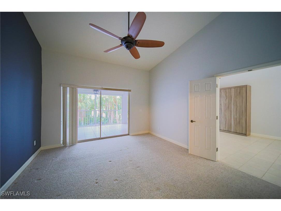 2055 Cascades Drive #5104 Naples FL 34112 225057466 image14