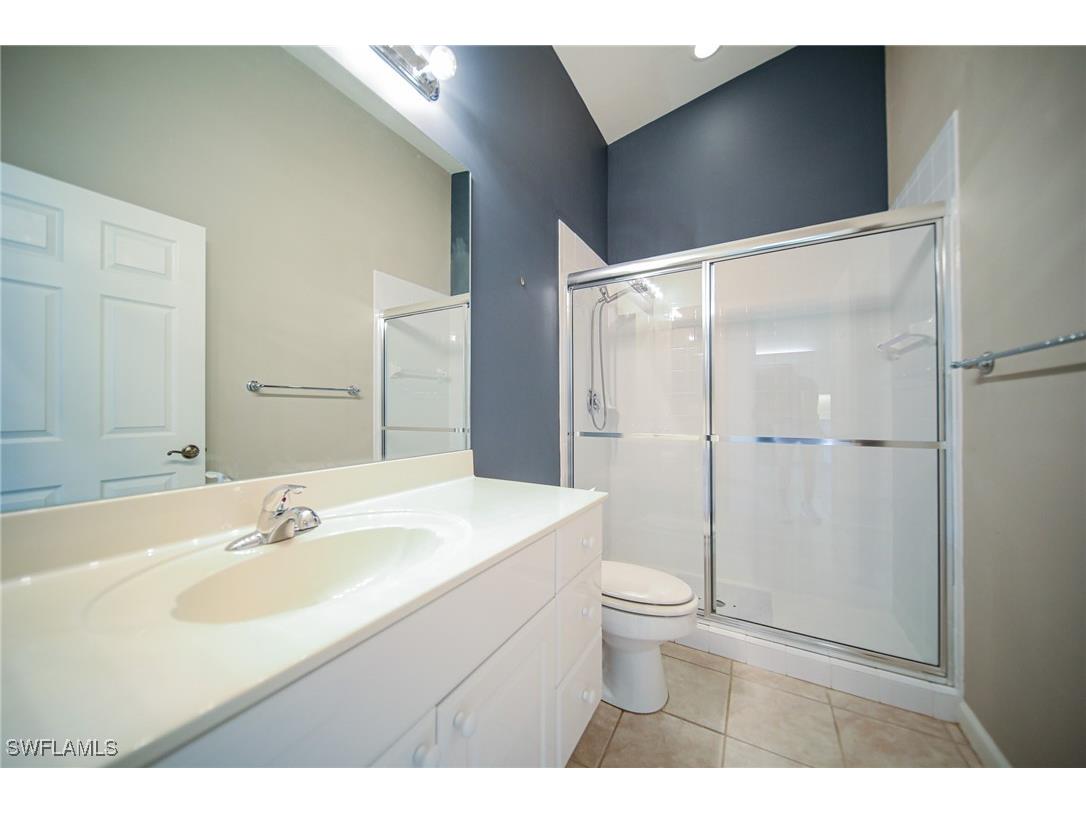 2055 Cascades Drive #5104 Naples FL 34112 225057466 image15