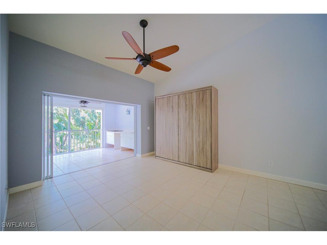 2055 Cascades Drive #5104 Naples FL 34112 225057466 image16