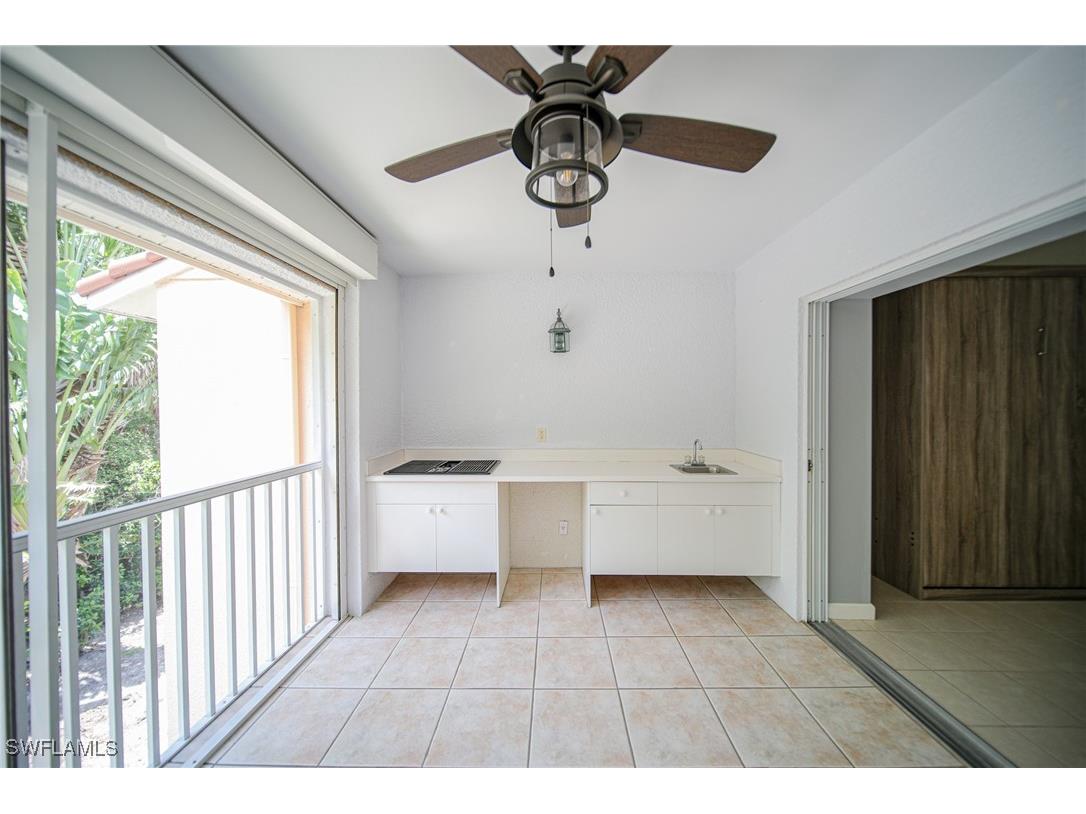 2055 Cascades Drive #5104 Naples FL 34112 225057466 image18