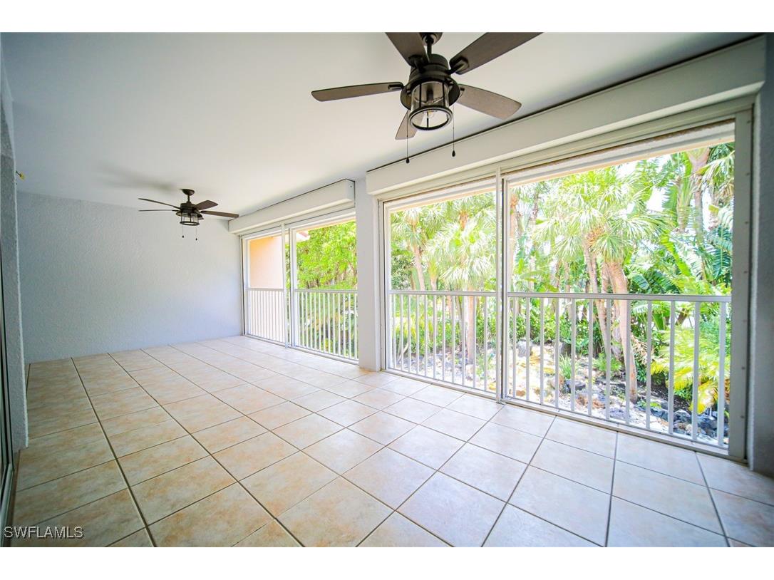 2055 Cascades Drive #5104 Naples FL 34112 225057466 image19